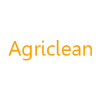 Agriclean