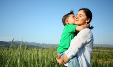 Autismo.it : le nouveau portail de l'autisme en Italie Agritech Store