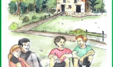 Natura Cura, le monde merveilleux des plantes médicinales Agritech Store