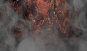 Pourquoi et comment fumer, règles et conseils. Agritech Store