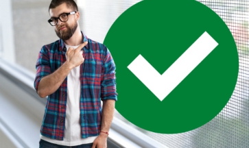 Moustiquaires de qualité : quelles sont les meilleures ? Agritech Store