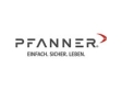 PFANNER