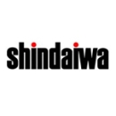 Shindaiwa