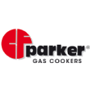 Parker 