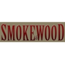 Smoke&Wood