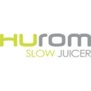 Hurom
