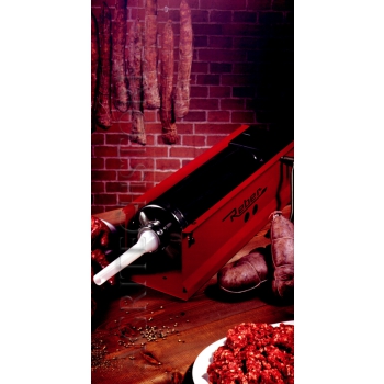 Ensachage Reber 8954 N - 12 kg. Agritech Store