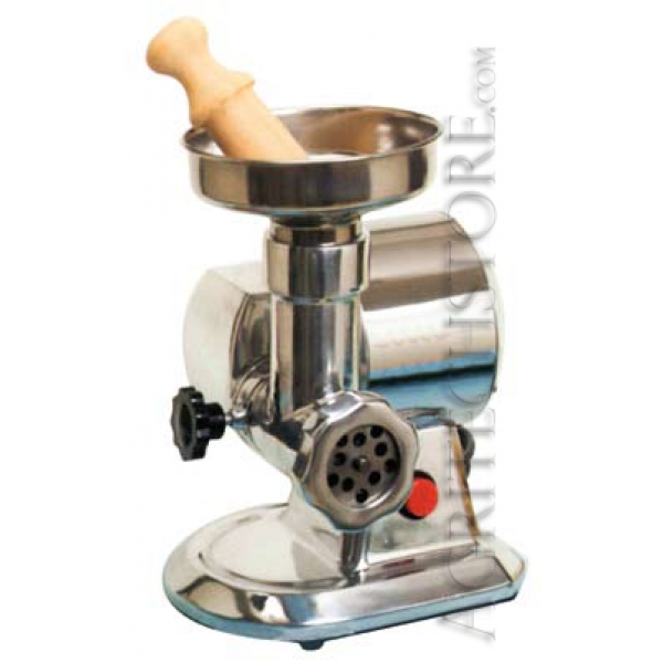 Meat Grinder MEULEUSE Agritech Store