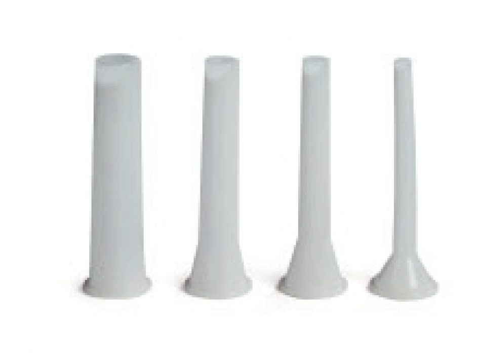 Ensachage Reber 8973 N * 10 kg. Agritech Store