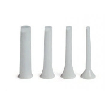 Ensachage Reber 8973 V * 10 kg. Agritech Store