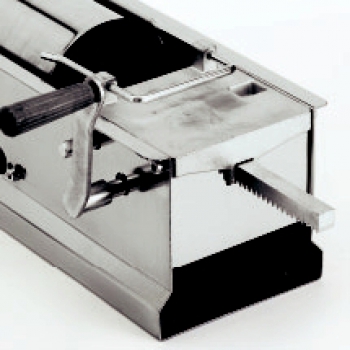 Ensachage Reber 8973 V * 10 kg. Agritech Store