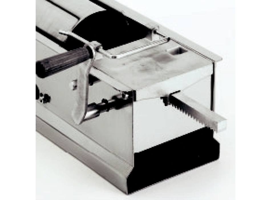 Ensachage Reber 8974 N * 12 kg. Agritech Store