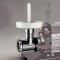 Facultatif viande meuleuse # 5 8820N