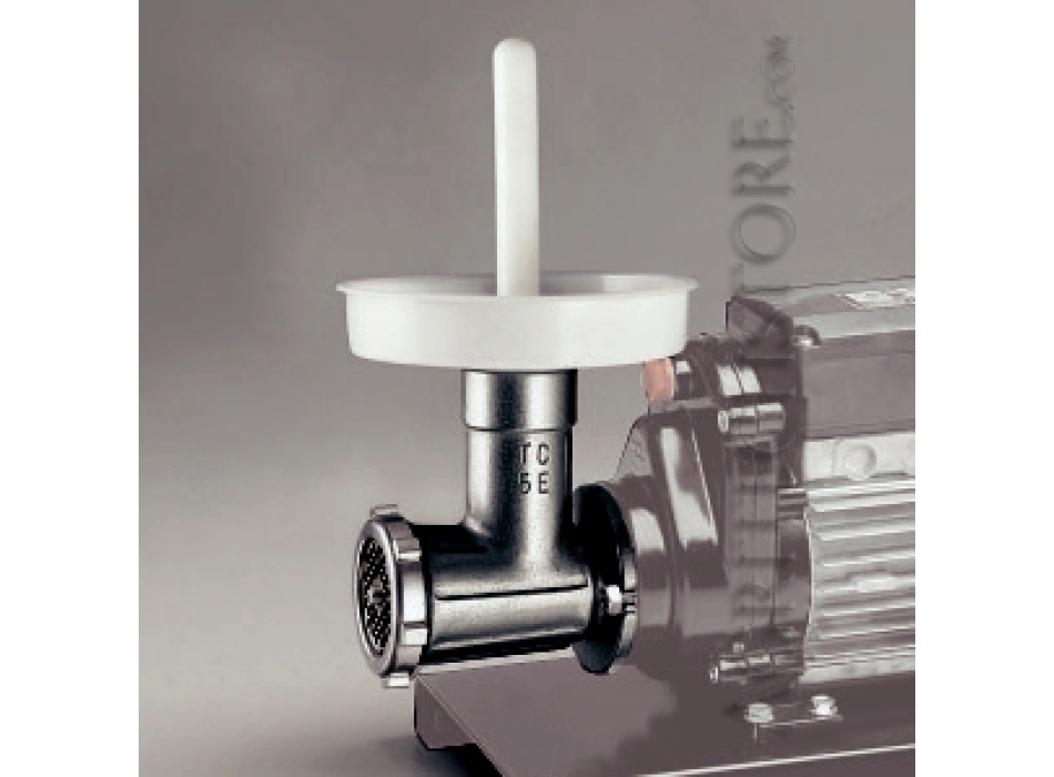 Facultatif viande meuleuse # 5 8820N Agritech Store