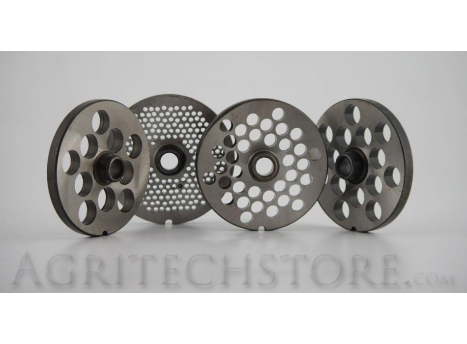 Plaque pour hachoir à viande TC22 Agritech Store