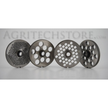 Plaque de la viande-TC5 Agritech Store