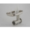 Facultatif viande meuleuse # 12 8811N