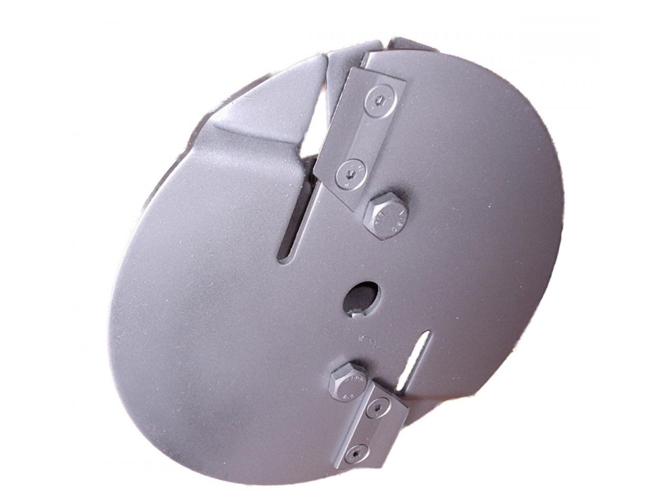 Masse de traitement BIO901 Agritech Store