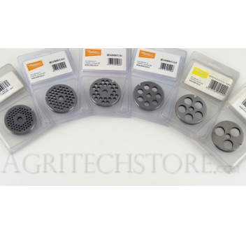 Plaque de la viande-TC5 Agritech Store