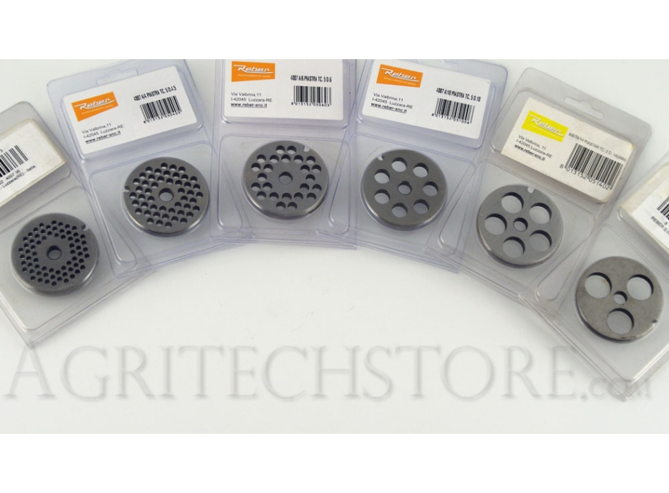 Plaque de la viande-TC5 Agritech Store