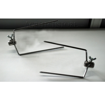 Fermaporchetta 2 conseils Q12 Couple Agritech Store