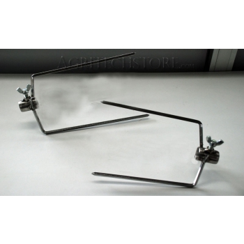 Fermaporchetta 2 conseils Q20 Couple Agritech Store