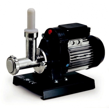 Torchio pâtes Reber N3 9060N Agritech Store