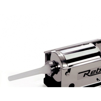 Ensachage Reber 1 vitesse »8962 N * 3 kg. Agritech Store