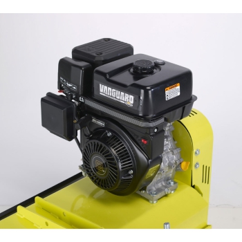 Scarificateur tracté Jurgen JU70RO-T Agritech Store