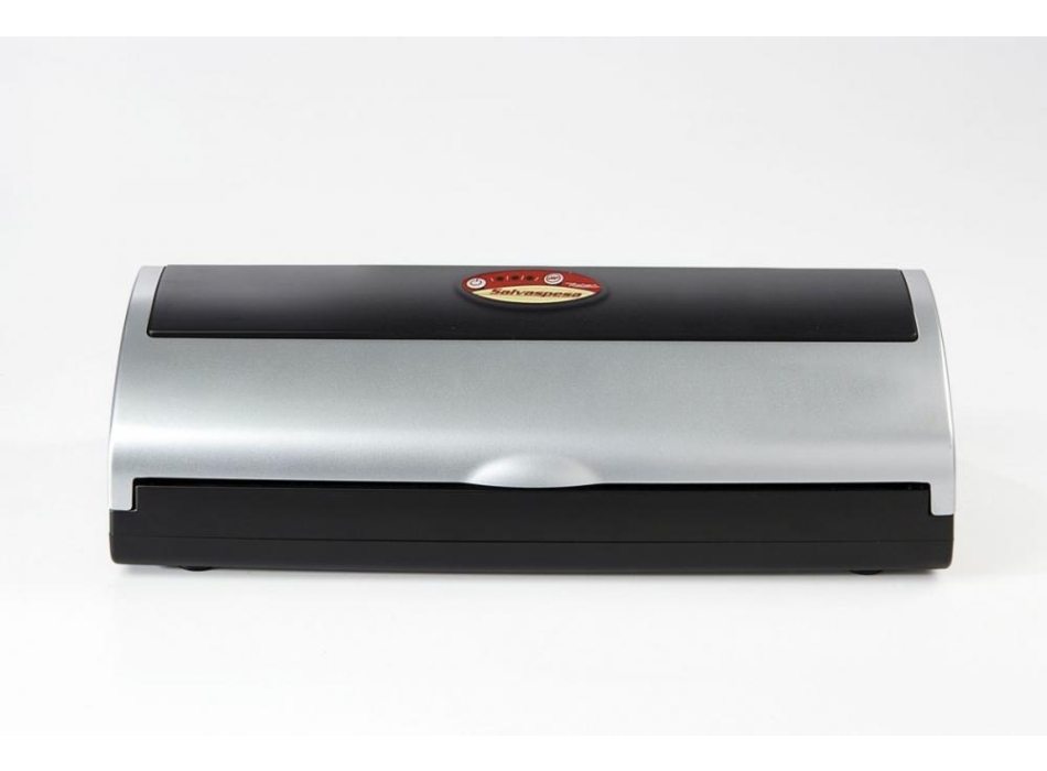 Vide Reber 9344 N Agritech Store