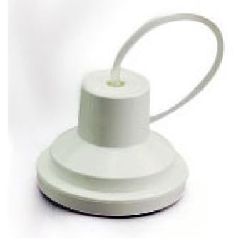 Attaque vases en verre sous vide Agritech Store