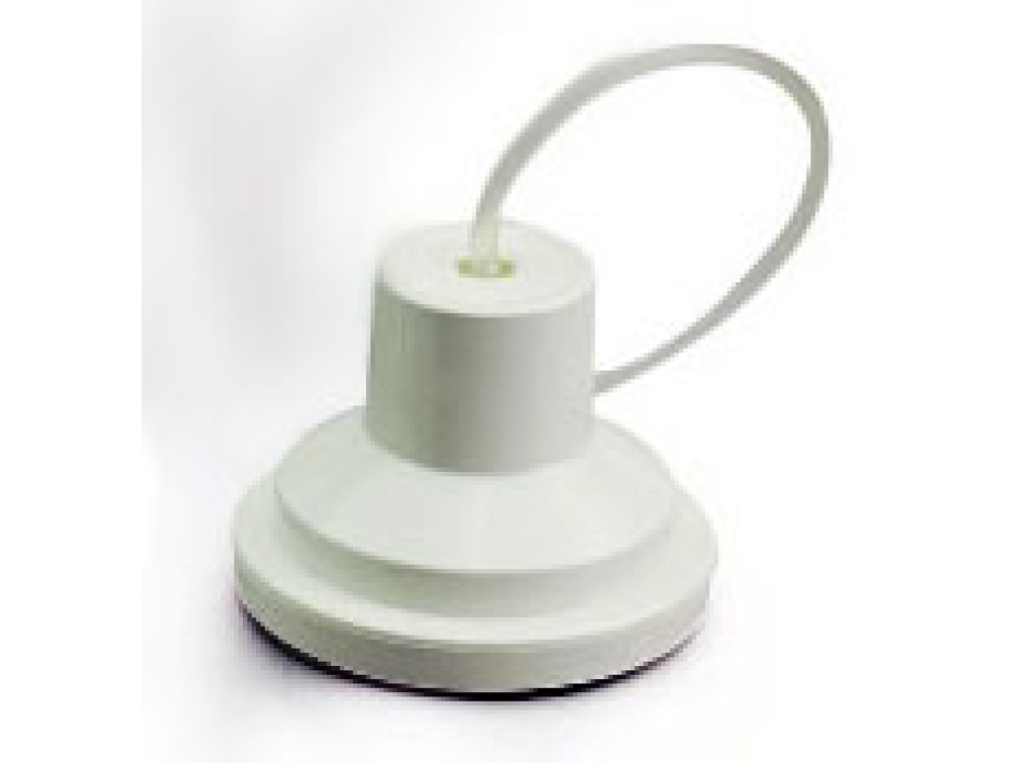 Attaque vases en verre sous vide Agritech Store