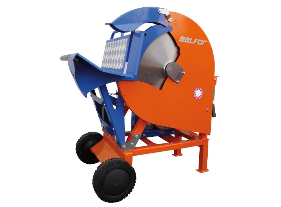 Scie Circulaire DI 600 EM - Électrique Hp 3 Agritech Store