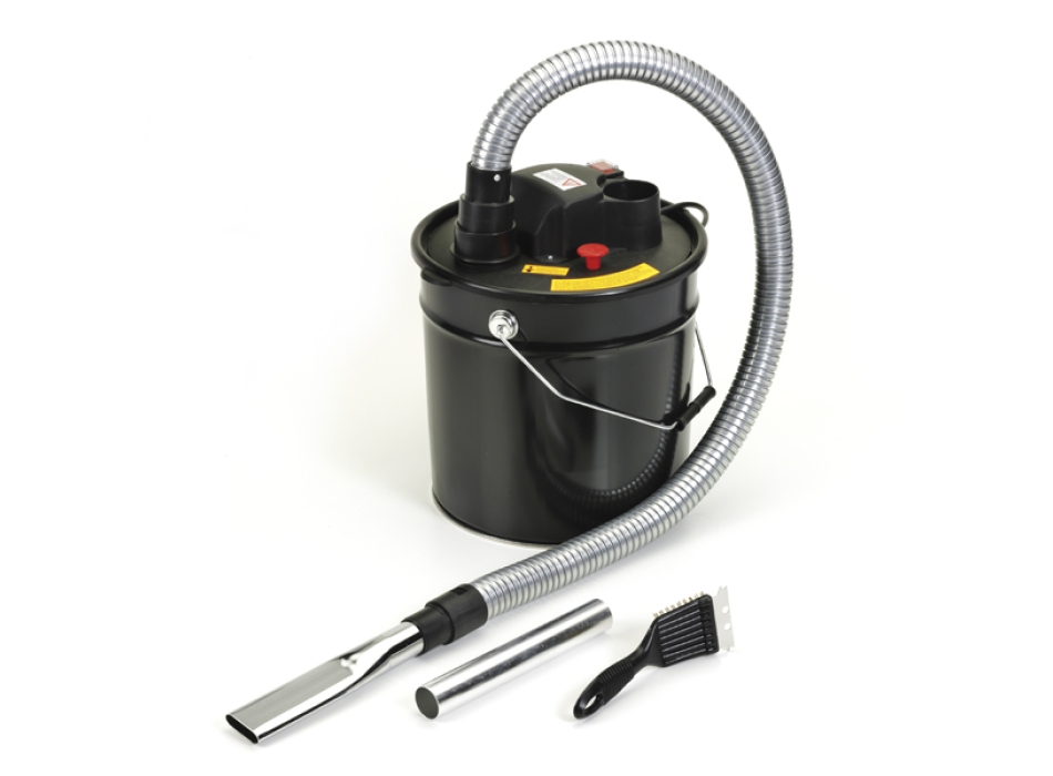 Cenerone Art. 690 Agritech Store