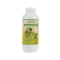 BIOINTEGRA-Fe Supplément Foliaire Litres 1