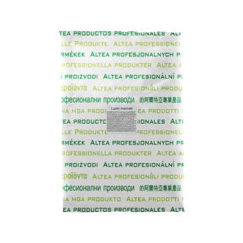 Lupins moulus Altea Kg. 20 Agritech Store