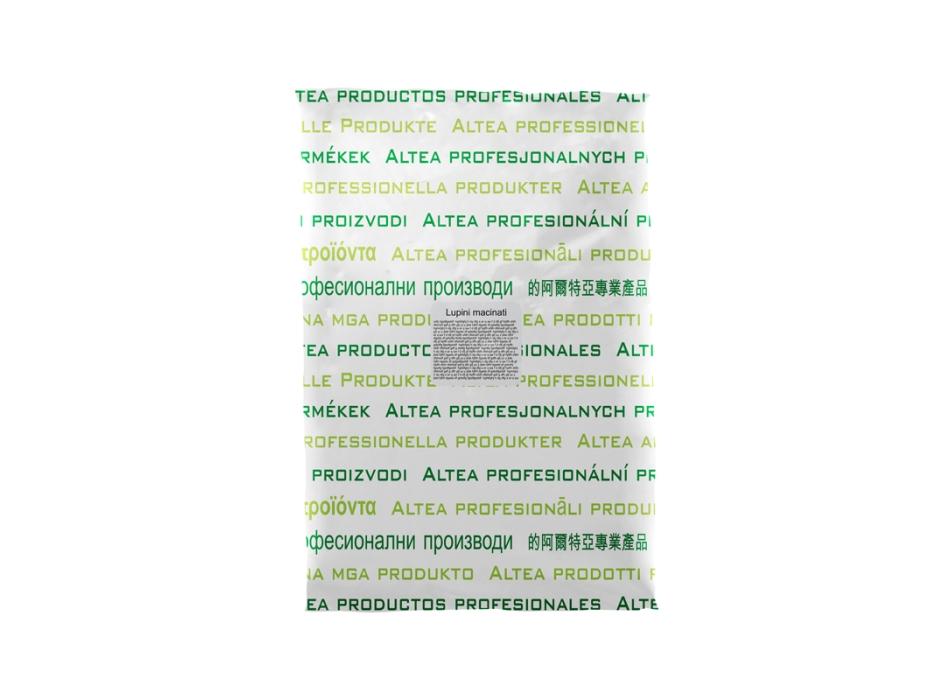 Lupins moulus Altea Kg. 20 Agritech Store