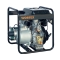 Pompe à moteur diesel Wortex HW 80 HP 6.0