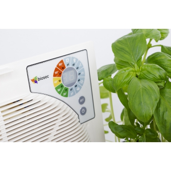 Sèche Biosec Domus B10 Agritech Store