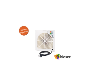 Motor Group Biosec MTBIO Agritech Store