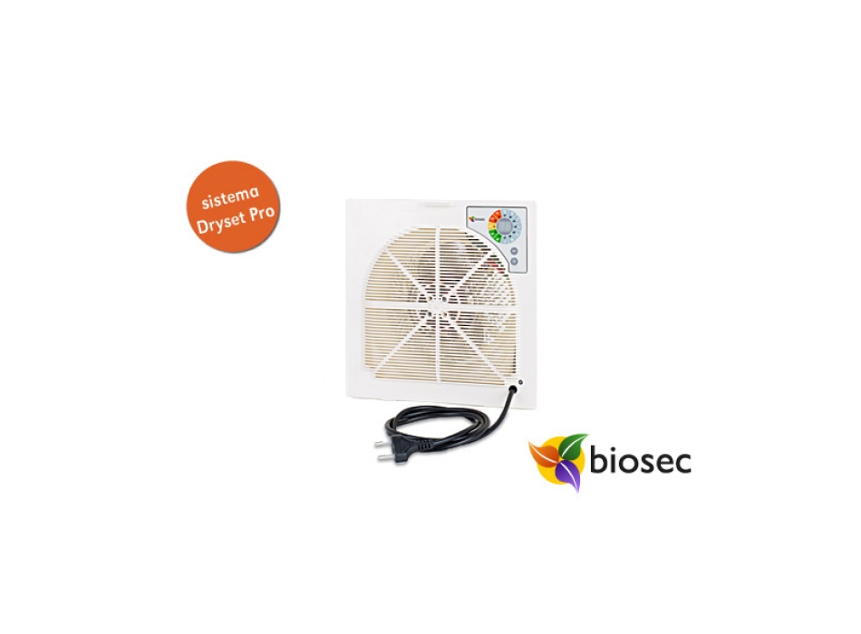 Motor Group Biosec MTBIO Agritech Store