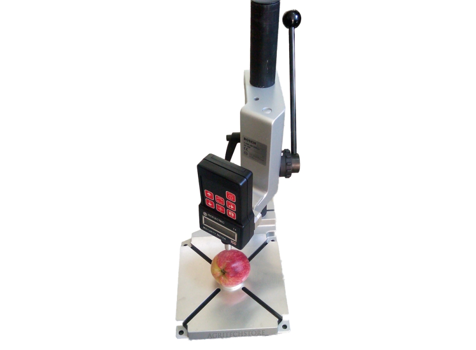 Compteur vieillissement Fruits et Légumes Maturité 200 Agritech Store