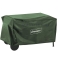 Couverture Barbecue grande Art.622