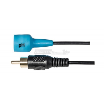 électrode série 201 TX 7*70 et pH50 + ATC Agritech Store
