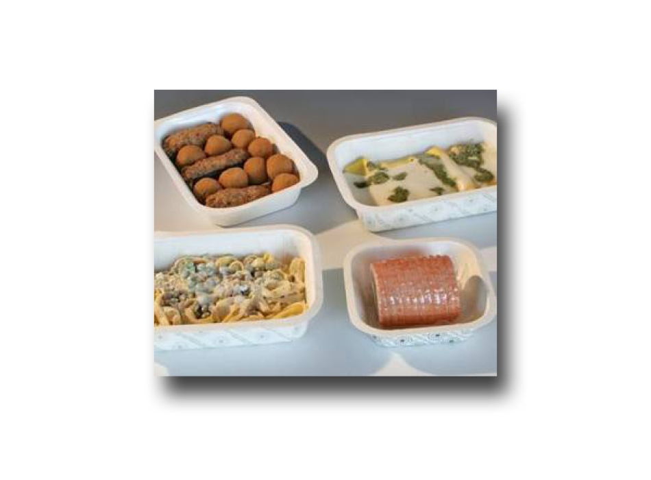 ENVELOPPE 75 PANS 2 portions Agritech Store