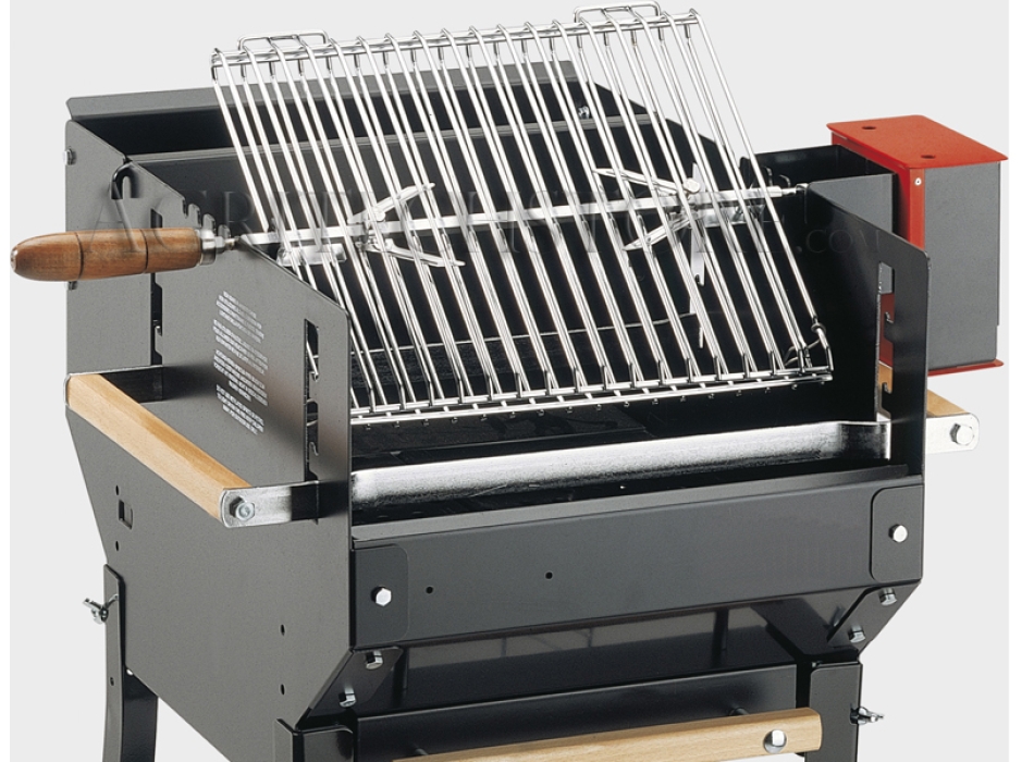 Full Euro 334 Agritech Store