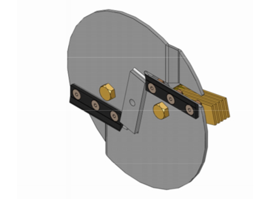 Masse de traitement BIO909 Agritech Store