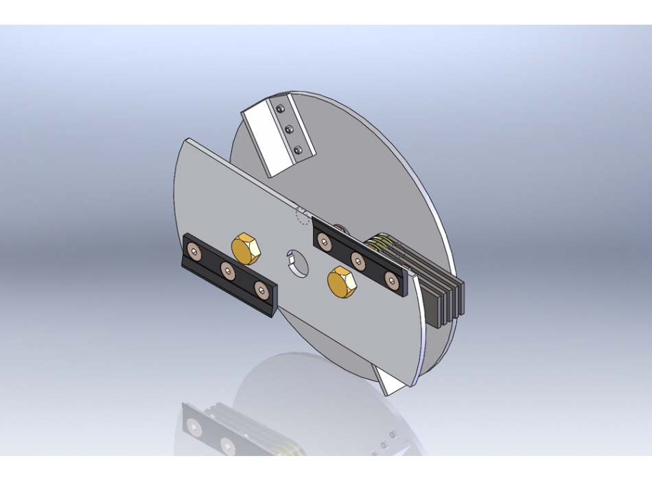 Masse humide BIO906 Agritech Store