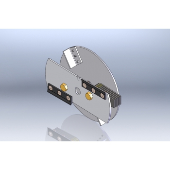 Masse humide BIO935 Agritech Store