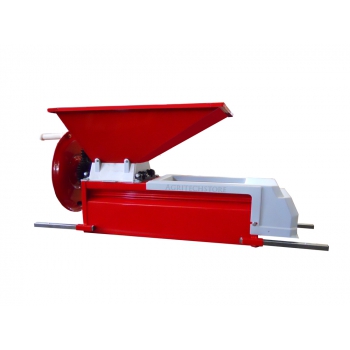 Manuel d'Egrappoir "Molinara peint" Agritech Store